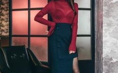 撕开奶罩揉吮奶头A片久久下载